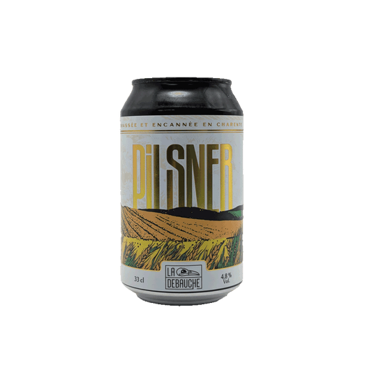 la-debauche-pilsner
