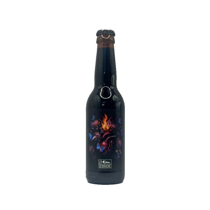 la-debauche-sacred-heart-xv-stout
