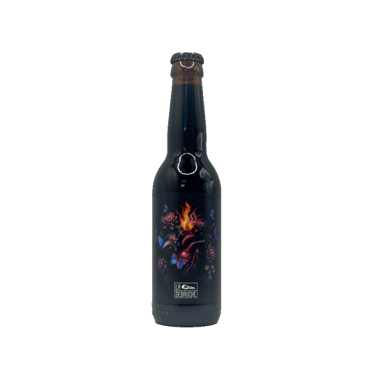 la-debauche-sacred-heart-xv-stout