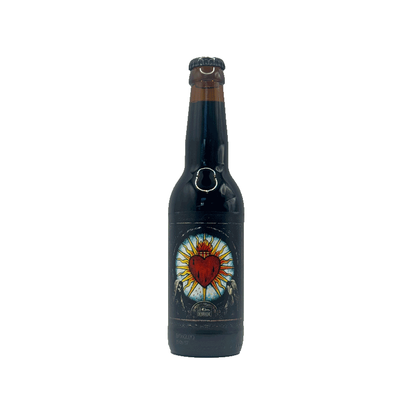 la-debauche-sacred-heart-xvi-stout