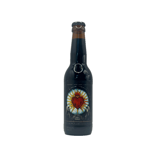 la-debauche-sacred-heart-xvi-stout