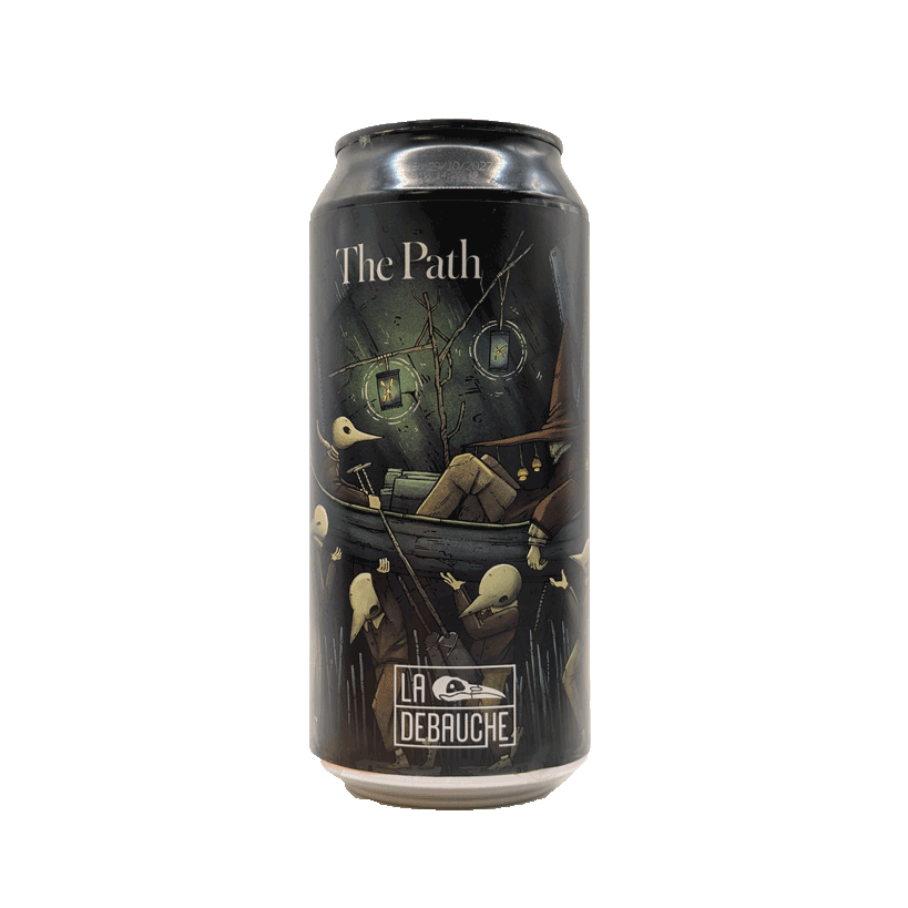 la-debauche-the-path-white-stout