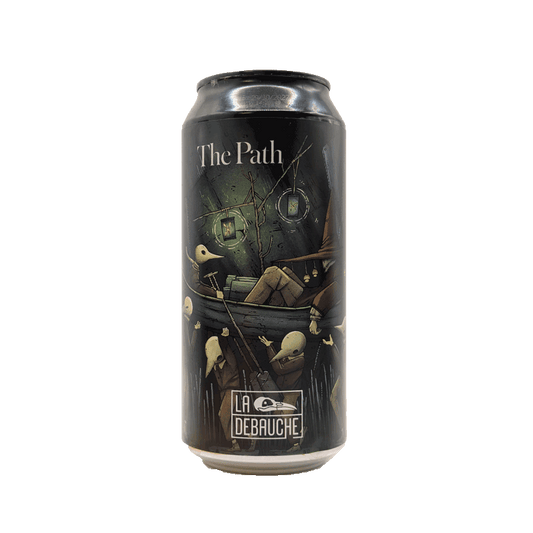 la-debauche-the-path-white-stout