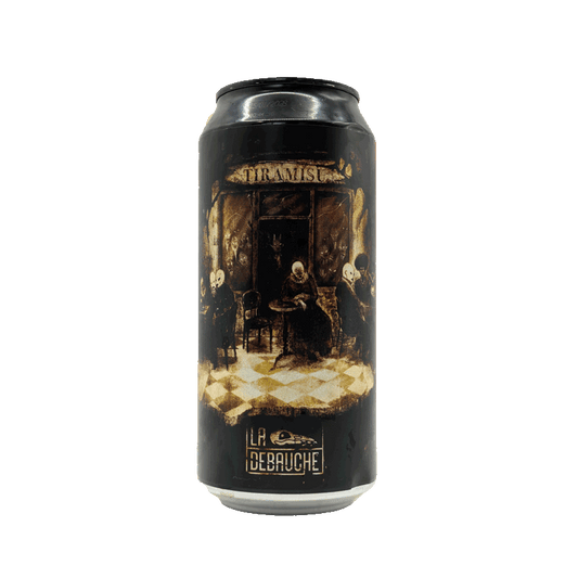 la-debauche-tiramisu-pastry-stout