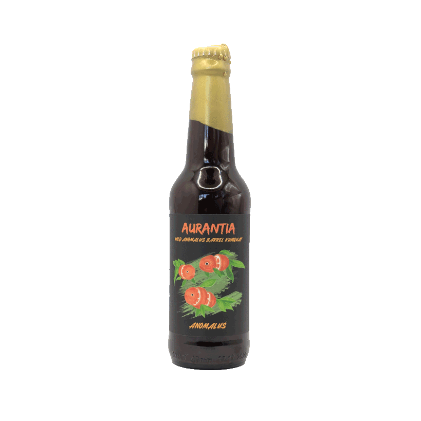 la-jonte-aurantia-wild-ale-kumquat