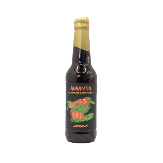 la-jonte-aurantia-wild-ale-kumquat