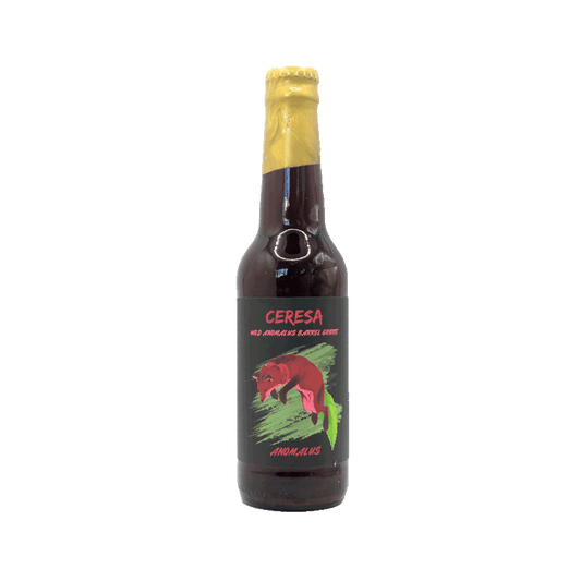 la-jonte-ceresa-wild-ale-cerise