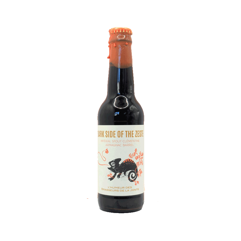 la-jonte-dark-side-of-the-zest-imperial-stout-clementine-cognac
