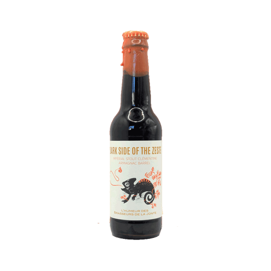 la-jonte-dark-side-of-the-zest-imperial-stout-clementine-cognac