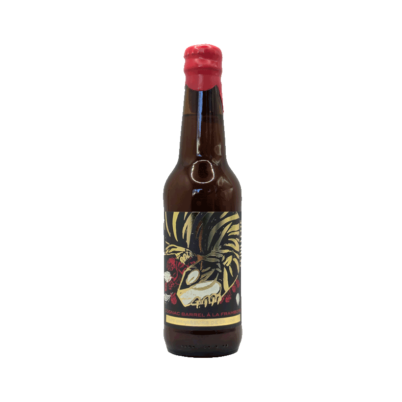 la-jonte-feuillette-blanche-framboise