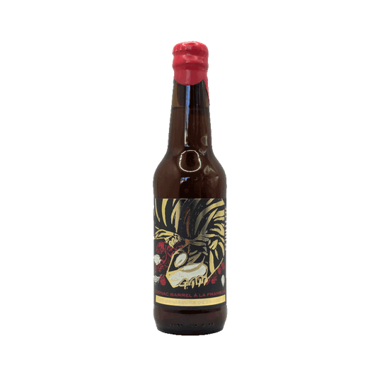la-jonte-feuillette-blanche-framboise