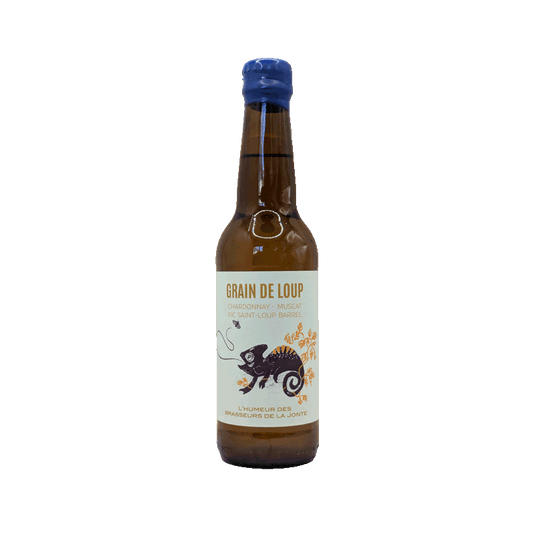 la-jonte-grain-de-loup-grape-ale