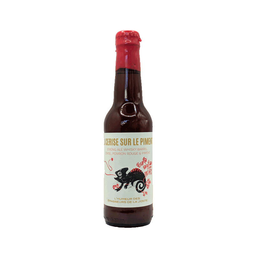 la-jonte-la-cerise-sur-le-piment-strong-ale