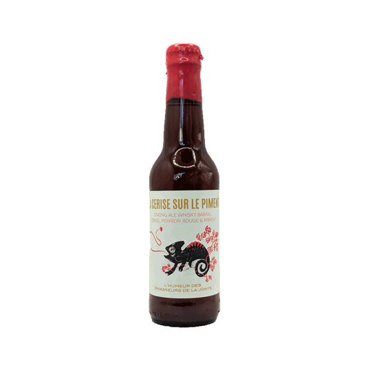 la-jonte-la-cerise-sur-le-piment-strong-ale