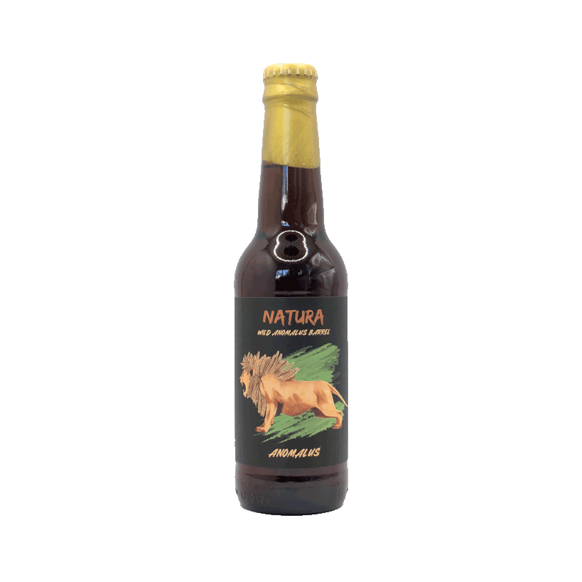 la-jonte-natura-wild-ale