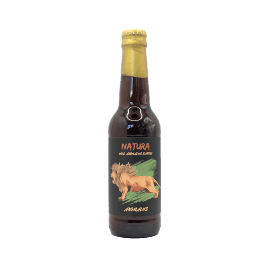 la-jonte-natura-wild-ale