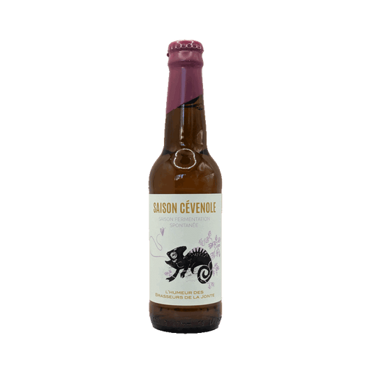 la-jonte-saison-cevenole