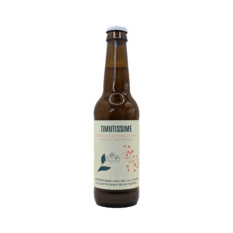 la-jonte-timutissime-imperial-sour-clementine-poivre