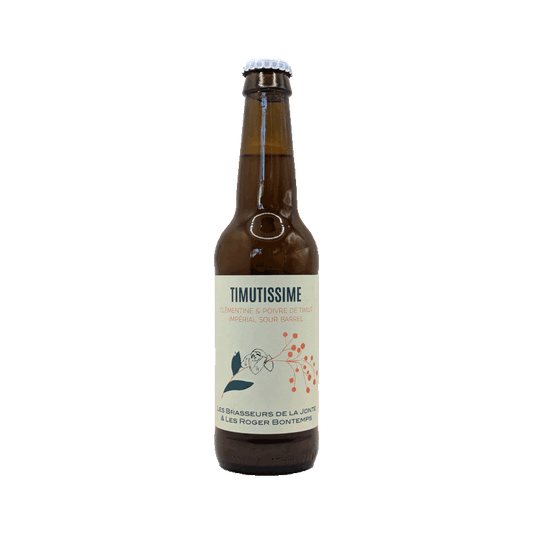 la-jonte-timutissime-imperial-sour-clementine-poivre