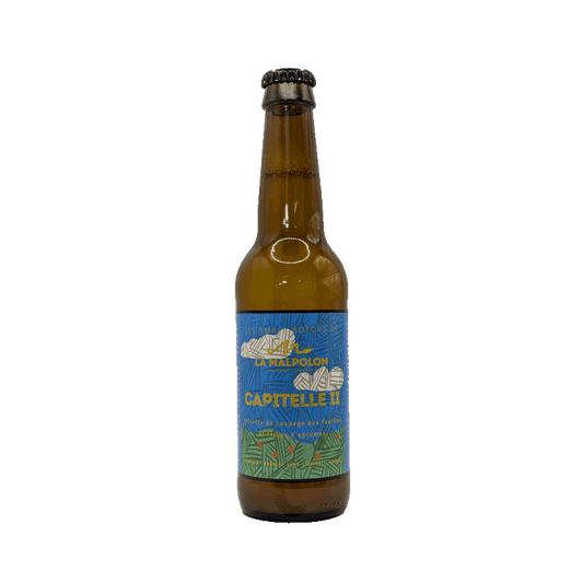 la-malpolon-capitelle-2-grisette