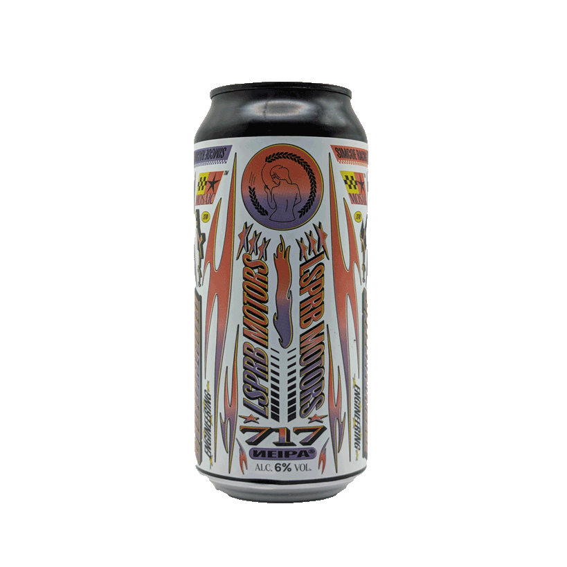 la-superbe-717-neipa