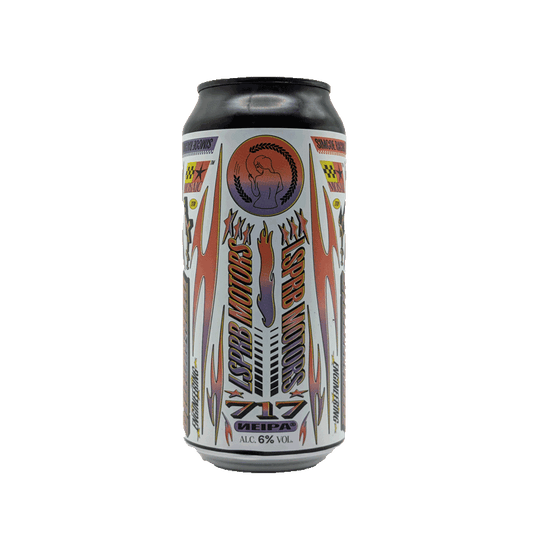 la-superbe-717-neipa