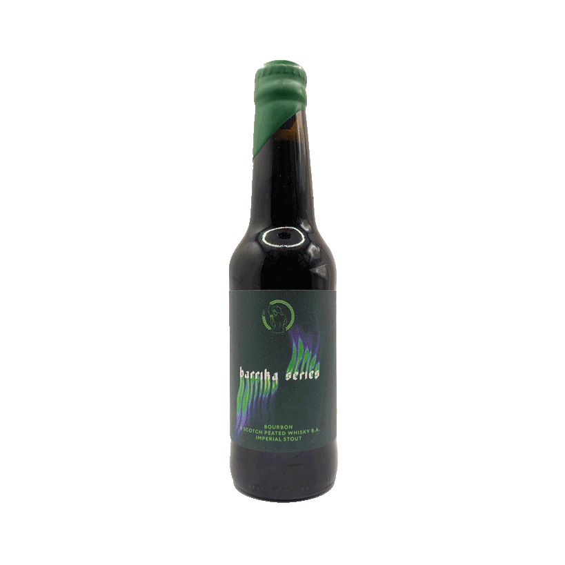 la-superbe-barricka-series-ba-bourbon-scotch-stout