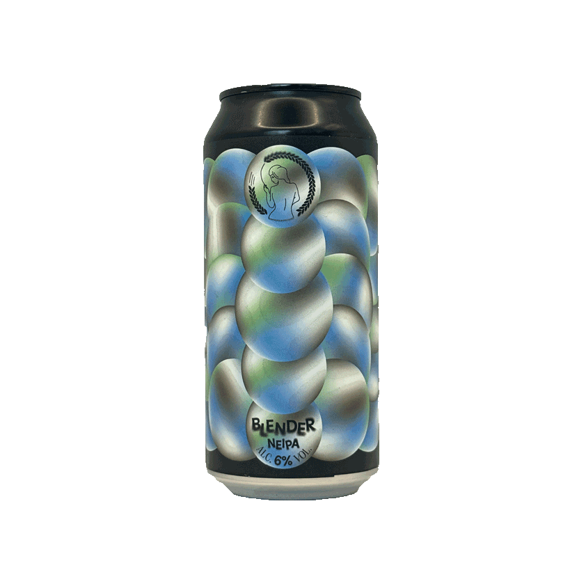 la-superbe-blender-neipa