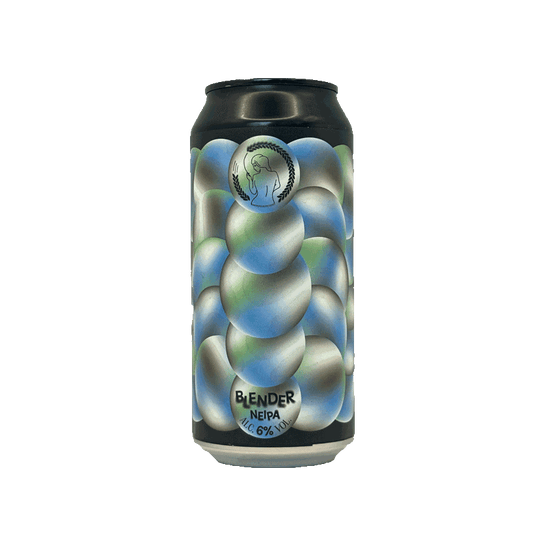 la-superbe-blender-neipa
