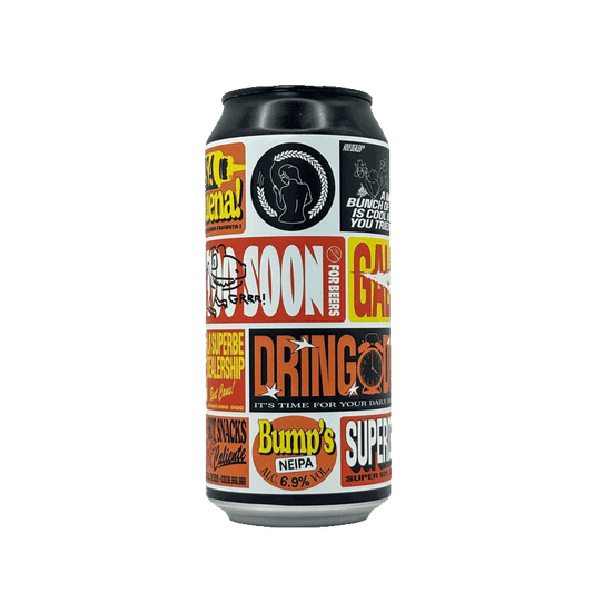 la-superbe-bumps-neipa