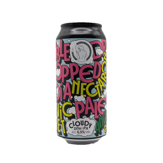 la-superbe-cloudy-ipa