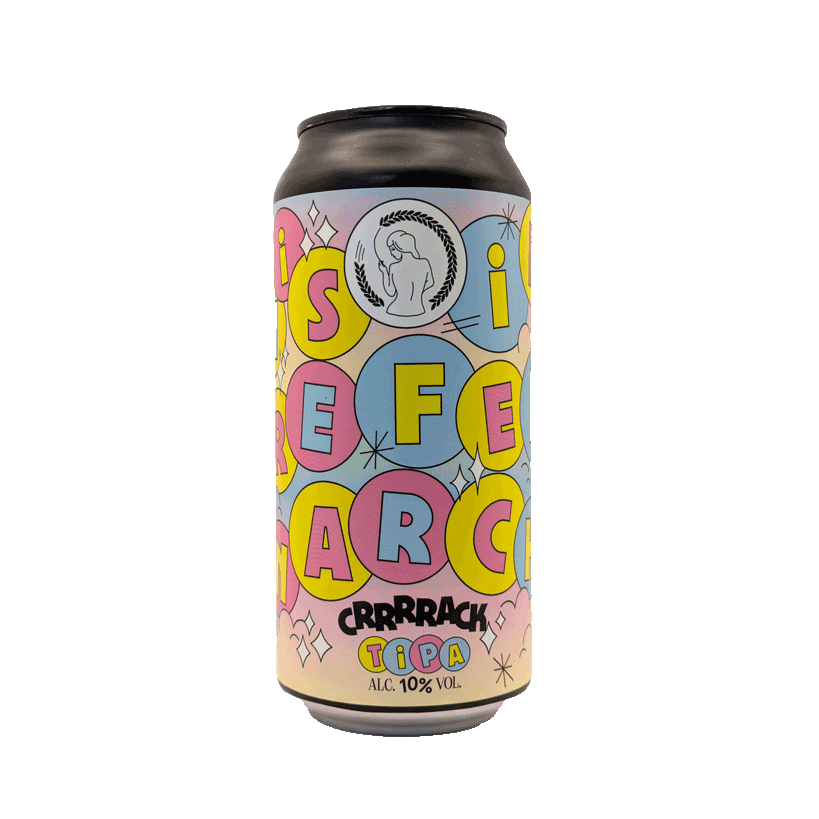la-superbe-crrrrack-tipa