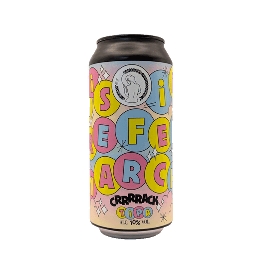 la-superbe-crrrrack-tipa