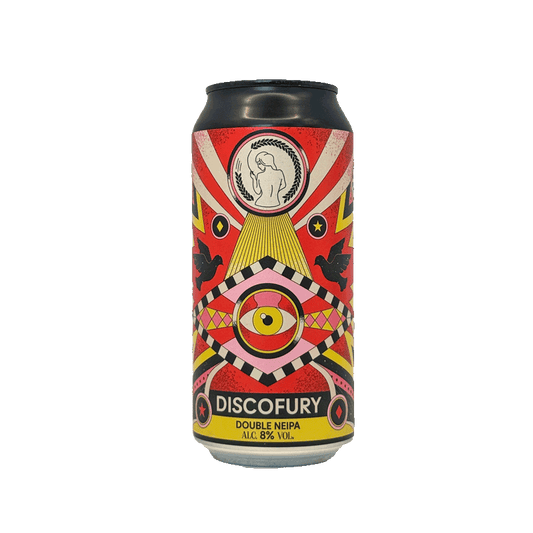 la-superbe-discofury-dipa