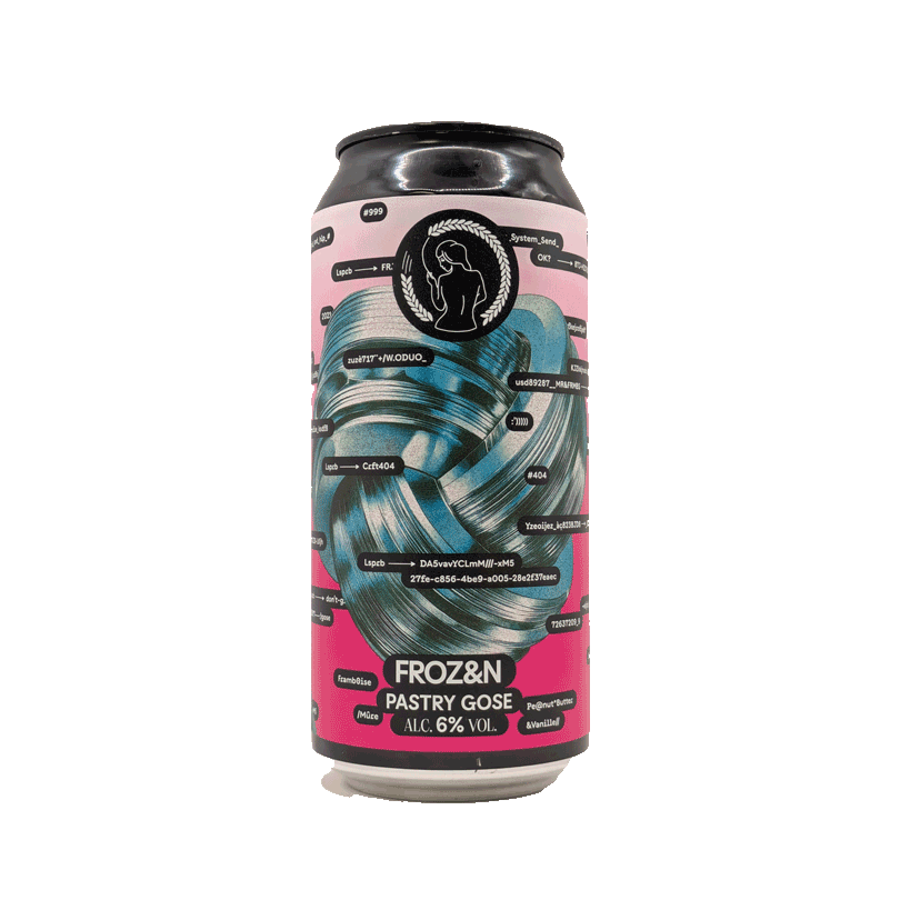la-superbe-froz_n-pastry-gose