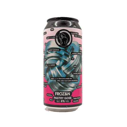 la-superbe-froz_n-pastry-gose