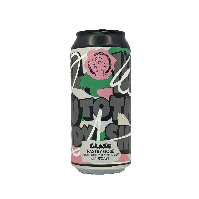 la-superbe-glaze-pastry-gose