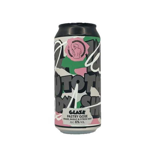 la-superbe-glaze-pastry-gose