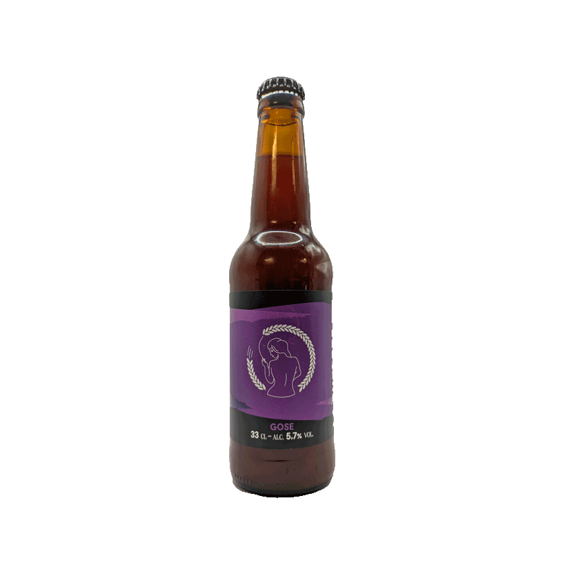 la-superbe-gose-cassis