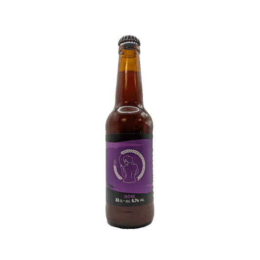 la-superbe-gose-cassis