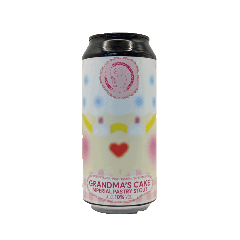 la-superbe-grandmas-cake-imperial-pastry-stout