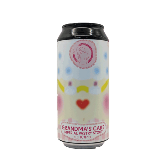 la-superbe-grandmas-cake-imperial-pastry-stout