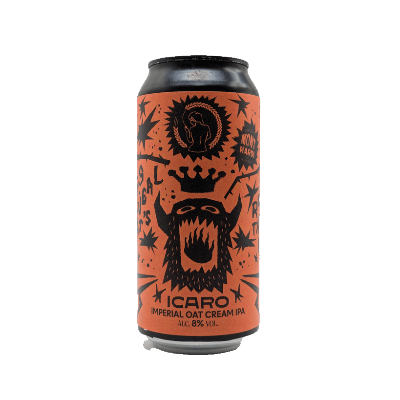 la-superbe-icaro-imperial-oat-cream-ipa