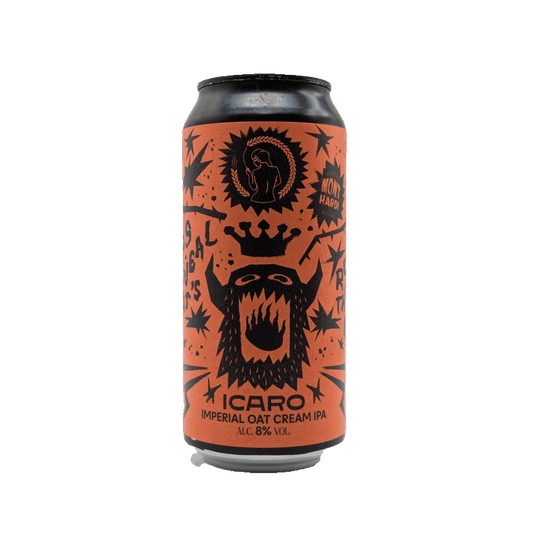 la-superbe-icaro-imperial-oat-cream-ipa