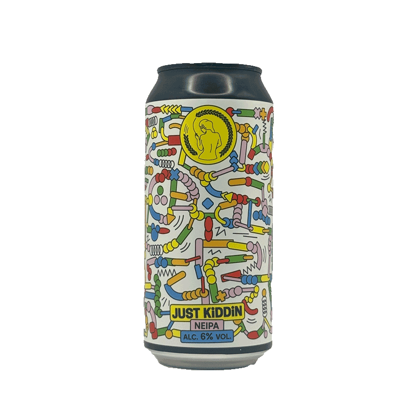 la-superbe-just-kiddin-neipa