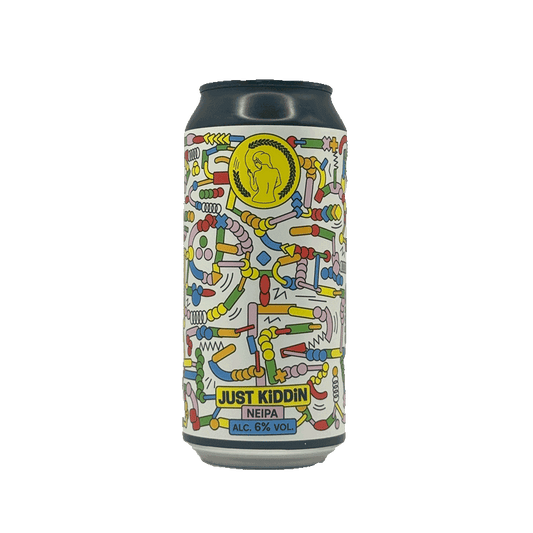 la-superbe-just-kiddin-neipa