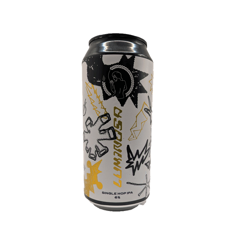 la-superbe-luminosa-ipa