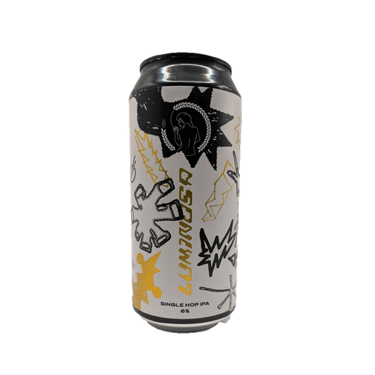 la-superbe-luminosa-ipa