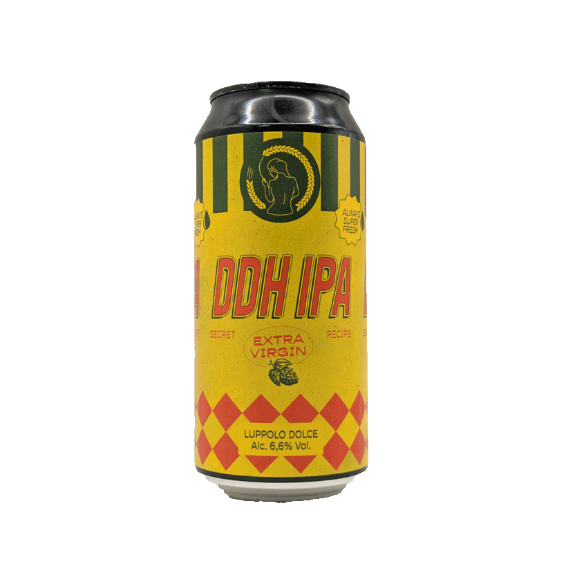 la-superbe-luppolo-dolce-ddh-ipa