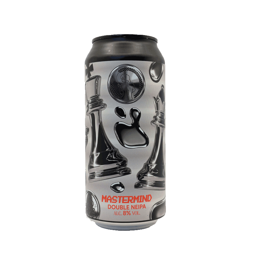 la-superbe-mastermind-double-neipa
